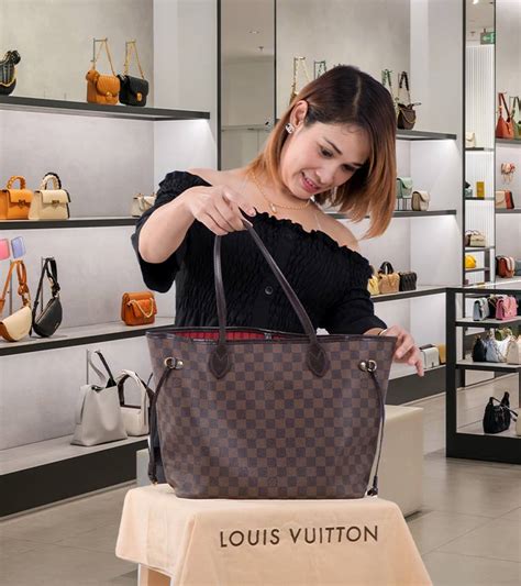 reasons not to buy louis vuitton|not selling on Louis Vuitton.